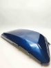 NQi series Right body panel (blue) 30409004 NIU E3 E4 Right body panel (blue) other side